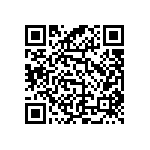 RLR07C3654FMBSL QRCode