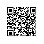 RLR07C3654FRRE6 QRCode