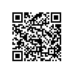 RLR07C36R0GMRE6 QRCode