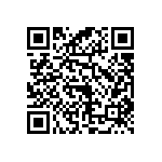 RLR07C36R0GMRSL QRCode