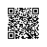 RLR07C36R0GSR36 QRCode