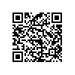 RLR07C36R5FSB14 QRCode