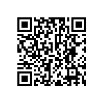 RLR07C36R5FSR36 QRCode