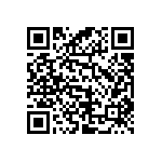 RLR07C3702GRR36 QRCode