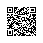 RLR07C3740FSBSL QRCode