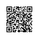 RLR07C3741FMR36 QRCode