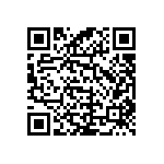 RLR07C3741FSB14 QRCode