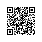 RLR07C3741FSR36 QRCode