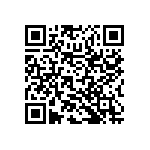 RLR07C3742FSBSL QRCode