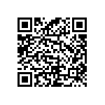 RLR07C3742FSRE6 QRCode