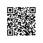 RLR07C3743FRRSL QRCode