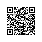 RLR07C3743FSR36 QRCode