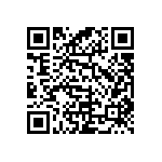 RLR07C3743FSRE6 QRCode