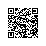 RLR07C37R4FSRE6 QRCode