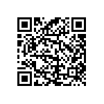 RLR07C3830FPB14 QRCode