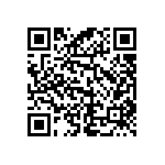 RLR07C3830FPRSL QRCode