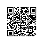 RLR07C3830FSR36 QRCode