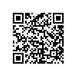 RLR07C3830FSRE6 QRCode