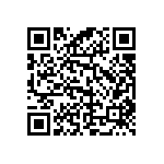 RLR07C3831FMRSL QRCode