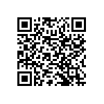 RLR07C3831FPR36 QRCode