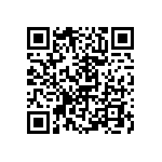 RLR07C3831FRBSL QRCode