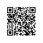 RLR07C3831FRRSL QRCode