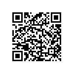 RLR07C3831FSB14 QRCode