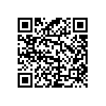 RLR07C3831FSR36 QRCode