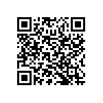 RLR07C3832FPRSL QRCode