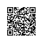 RLR07C3833FSR36 QRCode