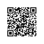 RLR07C3834FPBSL QRCode