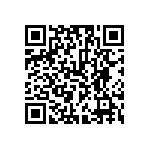 RLR07C38R3FMB14 QRCode