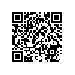 RLR07C38R3FMBSL QRCode