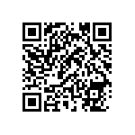 RLR07C38R3FMRSL QRCode