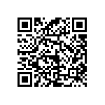 RLR07C38R3FRBSL QRCode