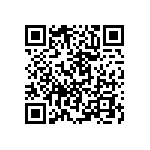 RLR07C38R3FRRSL QRCode