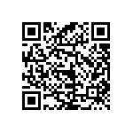 RLR07C38R3FSB14 QRCode