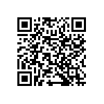 RLR07C3900GMB14 QRCode