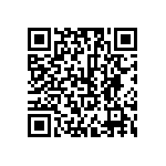 RLR07C3900GMBSL QRCode