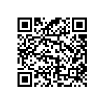 RLR07C3900GMRSL QRCode