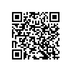 RLR07C3900GSB14 QRCode