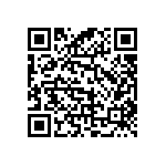 RLR07C3901GMRE6 QRCode