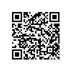 RLR07C3901GMRSL QRCode