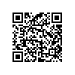 RLR07C3901GRRSL QRCode