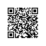 RLR07C3901GSB14 QRCode