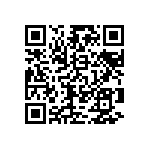 RLR07C3902FRR36 QRCode