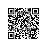 RLR07C3902GMBSL QRCode
