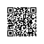 RLR07C3902GMR36 QRCode