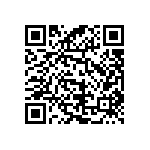 RLR07C3902GPB14 QRCode