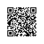 RLR07C3902GPRSL QRCode